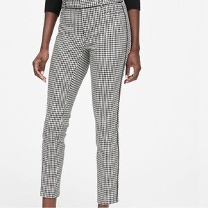 Like-New Banana Republic pants
